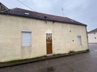  Immeuble  vendre 170 m