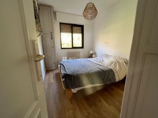  Appartement  vendre 3 pices 78 m
