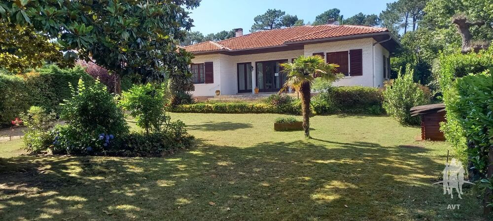  vendre  Maison Soorts-Hossegor (40150)