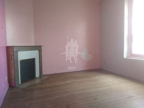 Maison 12 pièces 330 m2 141000 Voves (28150)