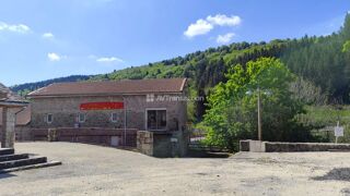  Maison  vendre 245 m