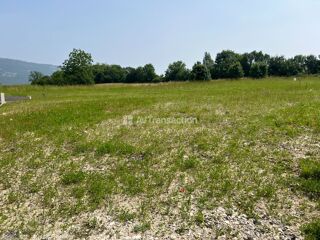  Terrain  vendre 619 m