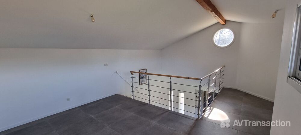  vendre  Maison Soustons (40140)