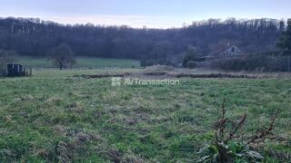  Terrain  vendre 2800 m
