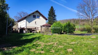  Maison  vendre 10 pices 