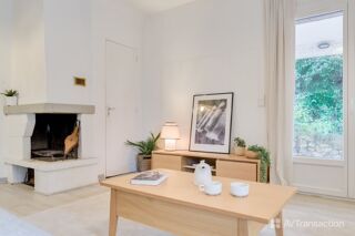  Maison  vendre 5 pices 105 m