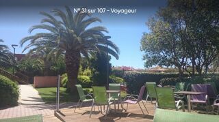  Appartement  vendre 4 pices 67 m