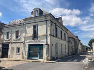  Immeuble  vendre 10 pices 228 m