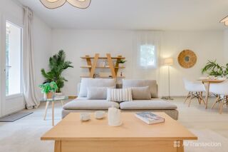  Maison  vendre 5 pices 105 m