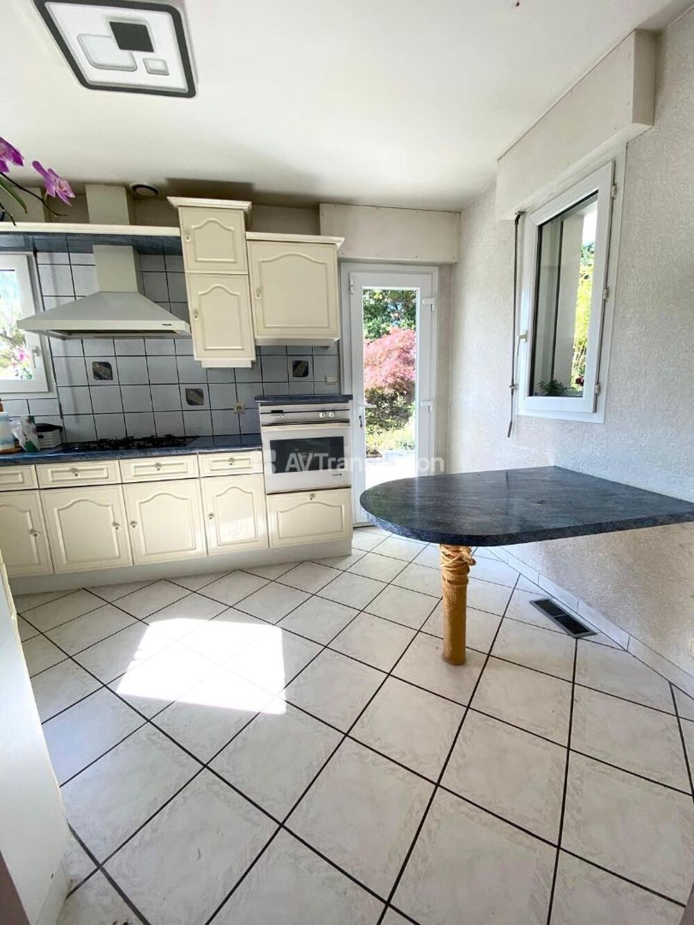  vendre  Villa Cranves-Sales (74380)