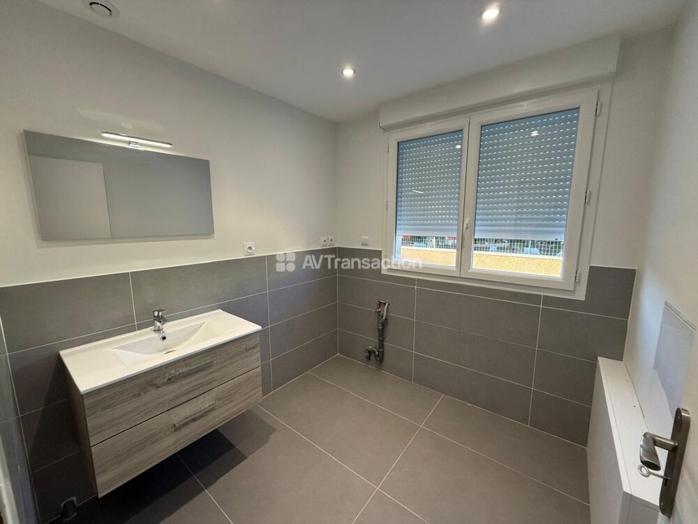  vendre  Villa Saint-Priest (69800)