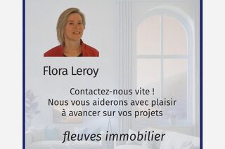  Terrain  vendre 1029 m
