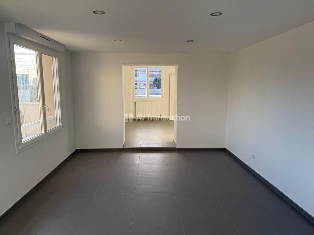  vendre  Villa Saint-Priest (69800)