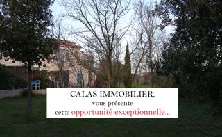  Villa  vendre 4 pices 50 m