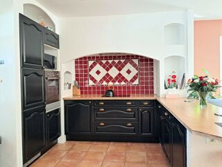  Maison  vendre 7 pices 144 m