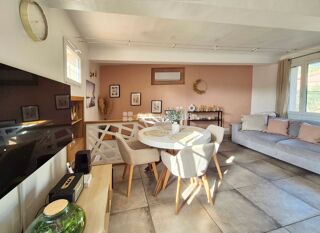  Appartement  vendre 4 pices 89 m