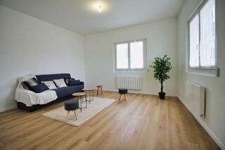  Appartement  vendre 