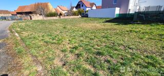  Terrain  vendre 