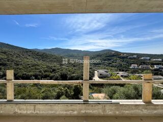  Villa  vendre 5 pices 167 m