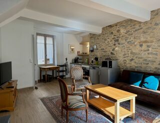  Villa  vendre 4 pices 60 m