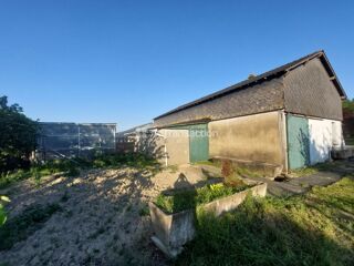  Maison  vendre 6 pices 