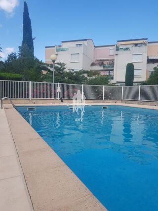  Appartement  vendre 4 pices 88 m Draguignan