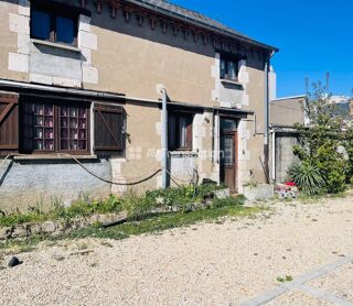 Immeuble  vendre 12 pices 270 m