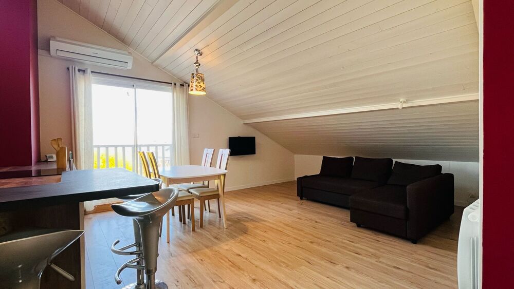  vendre  Villa Contamine-Sarzin (74270)