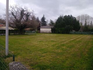  Terrain  vendre 795 m