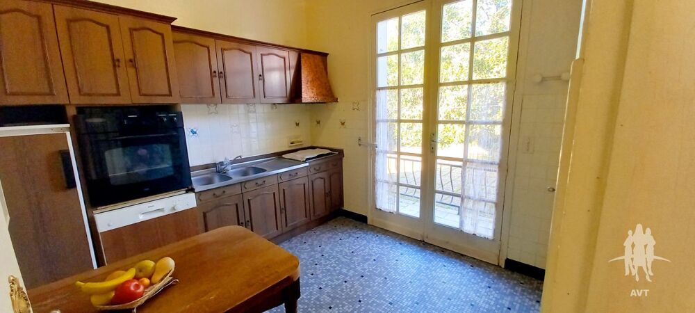  vendre  Maison Soorts-Hossegor (40150)
