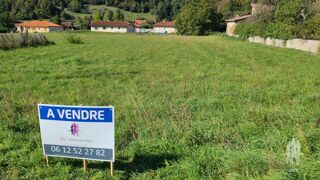  Terrain  vendre 788 m Champier
