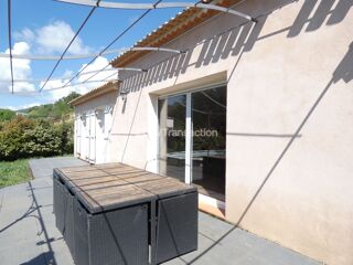  Maison  vendre 7 pices 144 m