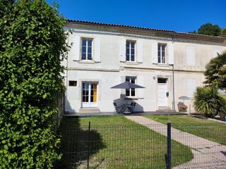  Villa  vendre 3 pices 87 m