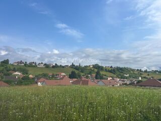  Terrain  vendre 820 m