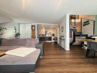  Appartement  vendre 4 pices 121 m