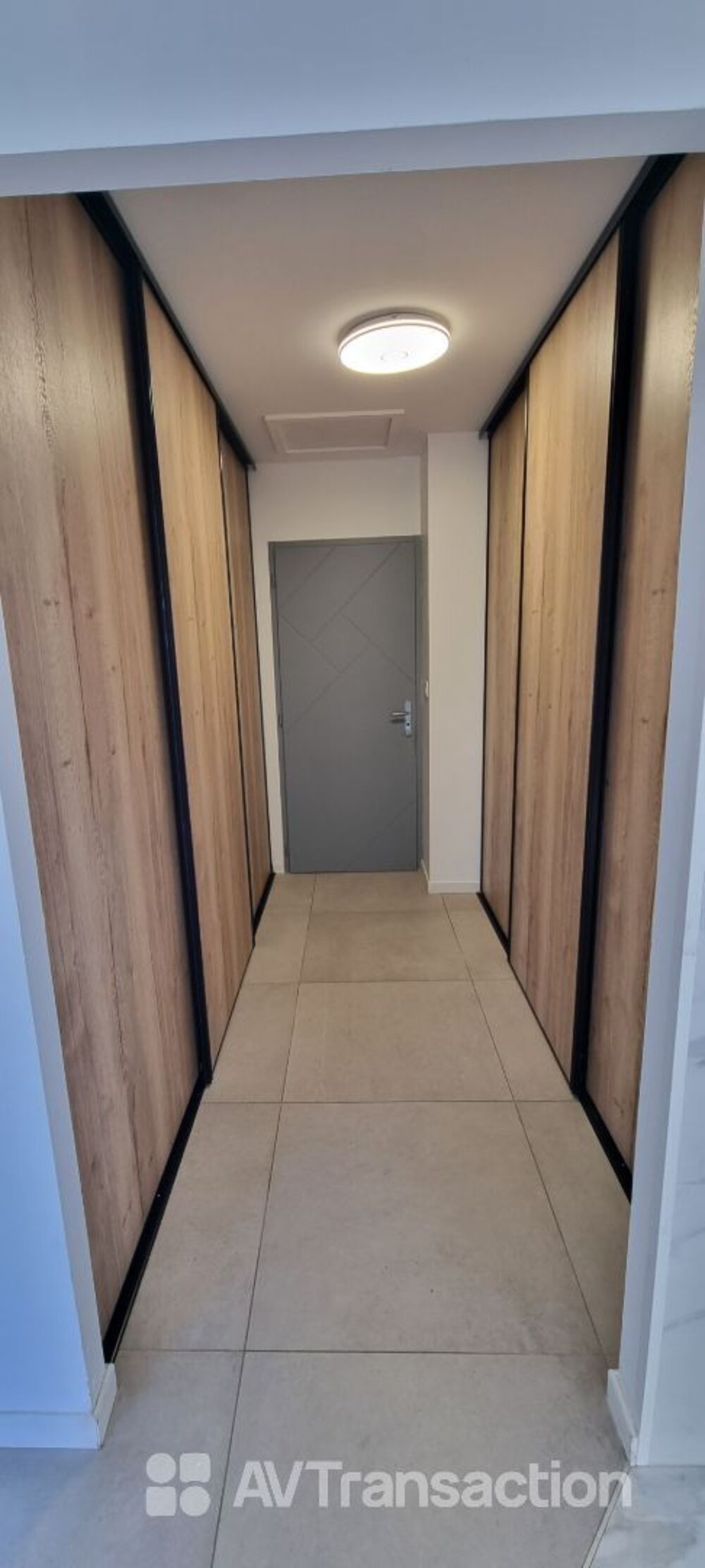  vendre  Maison Soustons (40140)
