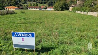  Terrain  vendre 635 m Champier