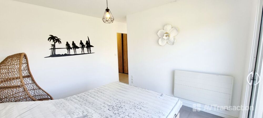  vendre  Maison Soustons (40140)