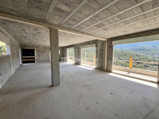  Villa  vendre 5 pices 167 m