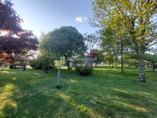  Maison  vendre 6 pices 