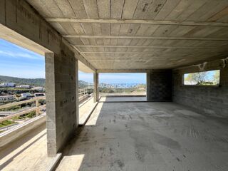 Villa  vendre 5 pices 167 m