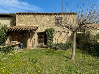  Villa  vendre 6 pices 90 m