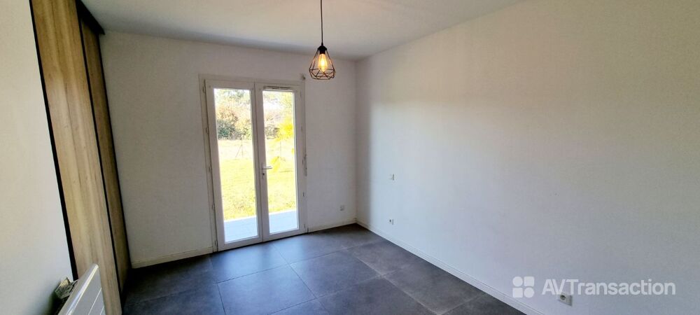  vendre  Maison Soustons (40140)