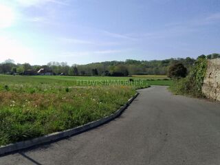  Terrain  vendre 1029 m