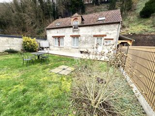  Maison  vendre 5 pices 109 m