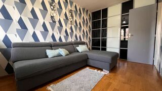  Maison  vendre 5 pices 100 m