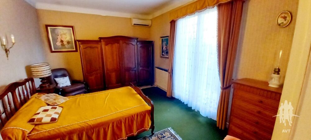  vendre  Maison Soorts-Hossegor (40150)
