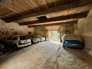  Villa  vendre 6 pices 90 m