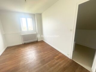  Maison  vendre 6 pices 120 m