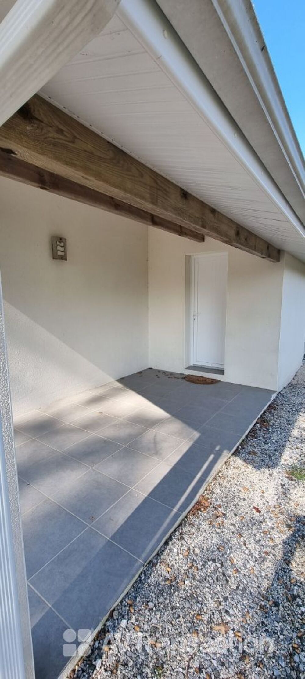  vendre  Maison Soustons (40140)